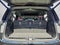 2025 INFINITI QX80 AUTOGRAPH AWD