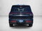 2025 INFINITI QX80 AUTOGRAPH AWD