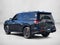 2025 INFINITI QX80 AUTOGRAPH AWD