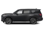 2025 INFINITI QX80 AUTOGRAPH AWD
