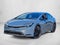 2024 Toyota Prius LE (Natl)