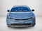 2024 Toyota Prius LE (Natl)