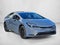 2024 Toyota Prius LE (Natl)