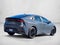 2024 Toyota Prius LE (Natl)
