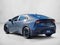 2024 Toyota Prius LE (Natl)