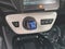 2017 Toyota Prius Prime Advanced (Natl)