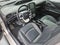 2017 Toyota Prius Prime Advanced (Natl)