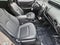 2017 Toyota Prius Prime Advanced (Natl)