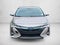 2017 Toyota Prius Prime Advanced (Natl)