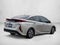 2017 Toyota Prius Prime Advanced (Natl)
