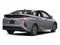 2017 Toyota Prius Prime Advanced (Natl)
