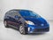 2014 Toyota Prius 5dr HB Four (Natl)