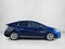 2014 Toyota Prius 5dr HB Four (Natl)