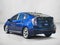2014 Toyota Prius 5dr HB Four (Natl)