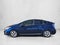 2014 Toyota Prius 5dr HB Four (Natl)