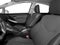 2014 Toyota Prius 5dr HB Four (Natl)