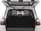 2018 Toyota 4Runner SR5 Premium 4WD (Natl)