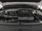 2018 Toyota 4Runner SR5 Premium 4WD (Natl)