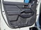 2025 Toyota 4Runner TRD Sport 4WD (Natl)