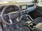 2025 Toyota 4Runner TRD Sport 4WD (Natl)