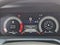 2025 Toyota 4Runner TRD Sport 4WD (Natl)