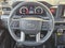 2025 Toyota 4Runner TRD Sport 4WD (Natl)