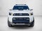2025 Toyota 4Runner TRD Sport 4WD (Natl)