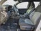2025 Toyota 4Runner TRD Sport 4WD (Natl)