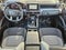2025 Toyota 4Runner TRD Sport 4WD (Natl)