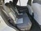 2025 Toyota 4Runner TRD Sport 4WD (Natl)