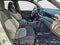 2025 Toyota 4Runner TRD Sport 4WD (Natl)