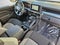2025 Toyota 4Runner TRD Sport 4WD (Natl)