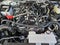 2025 Toyota 4Runner TRD Sport 4WD (Natl)
