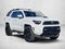 2025 Toyota 4Runner TRD Sport 4WD (Natl)