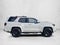 2025 Toyota 4Runner TRD Sport 4WD (Natl)