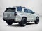 2025 Toyota 4Runner TRD Sport 4WD (Natl)