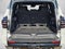2025 Toyota 4Runner TRD Sport 4WD (Natl)