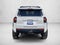 2025 Toyota 4Runner TRD Sport 4WD (Natl)