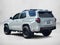 2025 Toyota 4Runner TRD Sport 4WD (Natl)