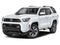 2025 Toyota 4Runner TRD Sport 4WD (Natl)