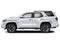 2025 Toyota 4Runner TRD Sport 4WD (Natl)