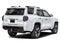 2025 Toyota 4Runner TRD Sport 4WD (Natl)