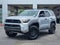 2025 Toyota 4Runner Hybrid TRD Off Road Premium 4WD (Natl)
