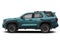 2025 Toyota 4Runner Hybrid TRD Off Road Premium 4WD (Natl)