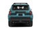 2025 Toyota 4Runner Hybrid TRD Off Road Premium 4WD (Natl)