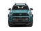 2025 Toyota 4Runner Hybrid TRD Off Road Premium 4WD (Natl)