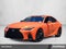 2023 Lexus IS 500 F SPORT Performance Premium RWD