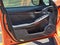 2023 Lexus IS 500 F SPORT Performance Premium RWD