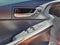 2023 Lexus IS 500 F SPORT Performance Premium RWD