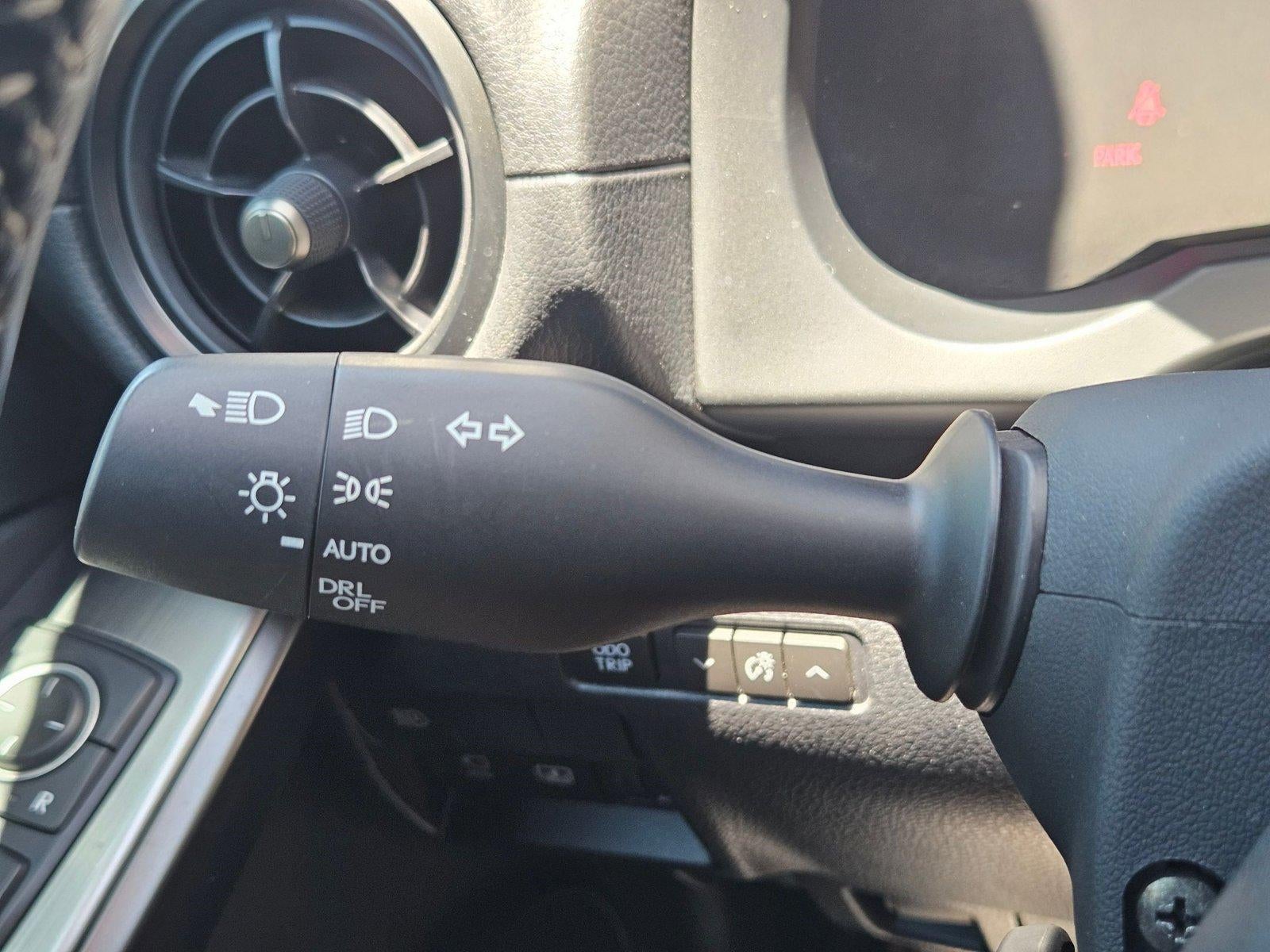2023 Lexus IS 500 F SPORT Performance Premium RWD